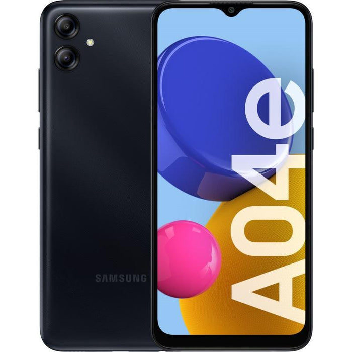 Samsung A04e