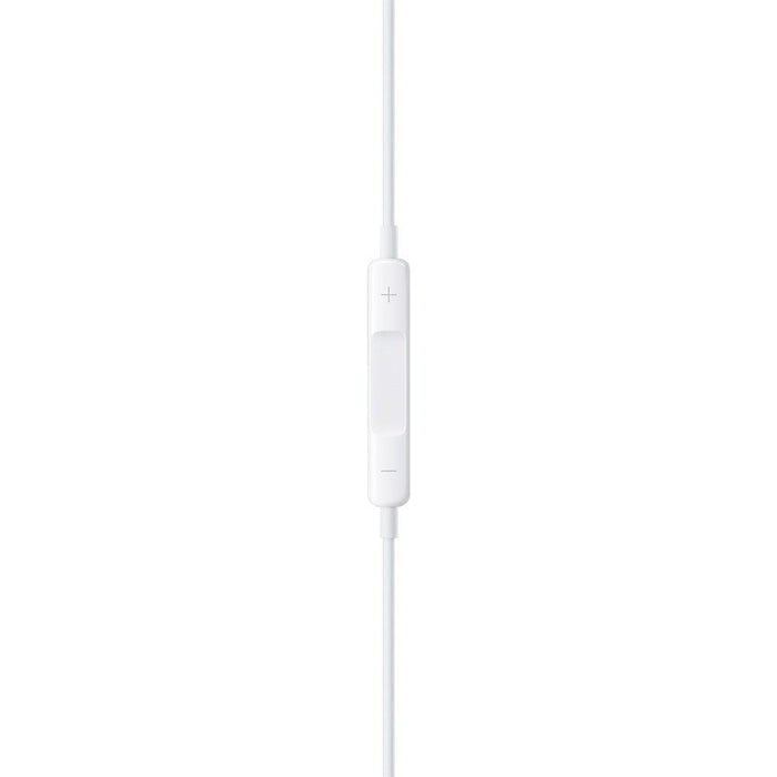 Apple iPhone - EarPods with Lightning Connector